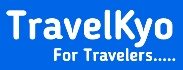TravelKyo