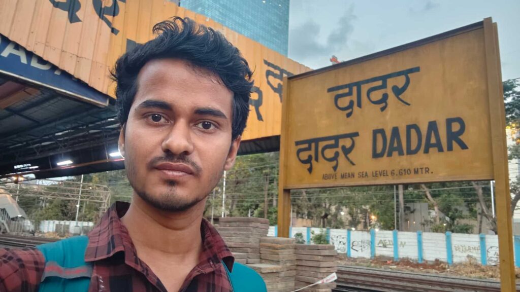 ayushman_mishra_dadar_maharastra_travelkyo